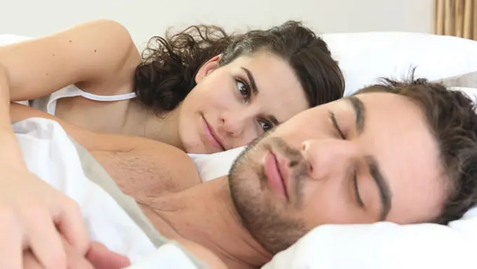 Foto: copyright shutterstock.com