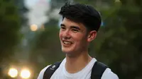 Proses Justin Hubner dan Ivar Jenner untuk Perkuat Timnas Indonesia Berbeda dengan Elkan Baggott