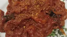 Resep Rendang Jamur Tiram, Alternatif Bahan Nabati yang Tak Kalah Lezat