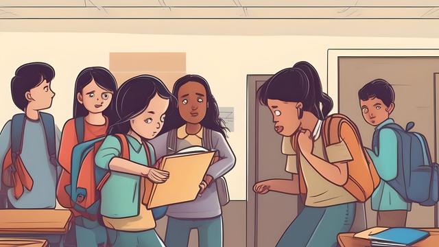 Belum lama ini, media sosial X alias Twitter kini ramai dengan cerita kasus bullying atau perundungan siswa SMA di kawasan Serpong, Kota Tangerang Selatan, Provinsi Banten yang belakangan menjadi viral.