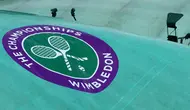 Wimbledon Tegas, Influencer Tak Akan Dapat Akreditasi Tahun Depan, Imbas Kontroversi di US Open