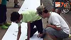 liputan6