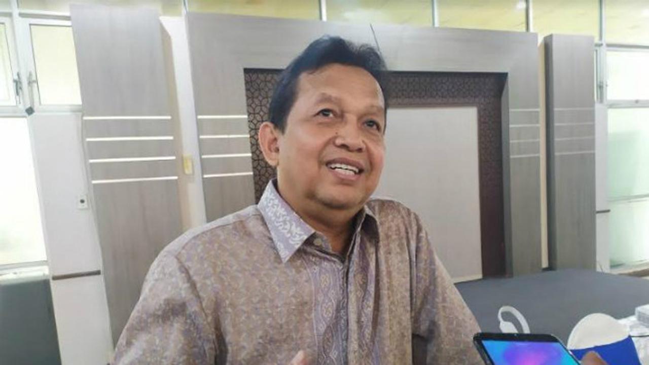 (Foto: Liputan6.com/Dian Kurniawan)