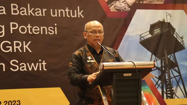 Kementerian Pertanian.
