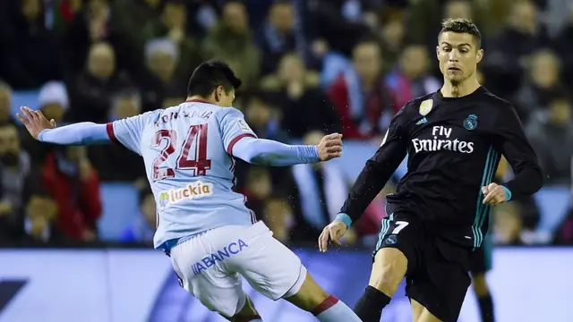 Gareth Bale
