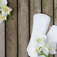 pantyliner/copyright: shutterstock