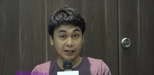 Indosiar kembali memberikan program terbaik untuk para pecinta komedian. Stand Up Comedy Academy Indosiar akan melahirkan para komika baru yang mempunyai karakter berbeda. Pendiri dari Stand Up, Raditya Dika akan menjadi juri tamu, di program terbaru...