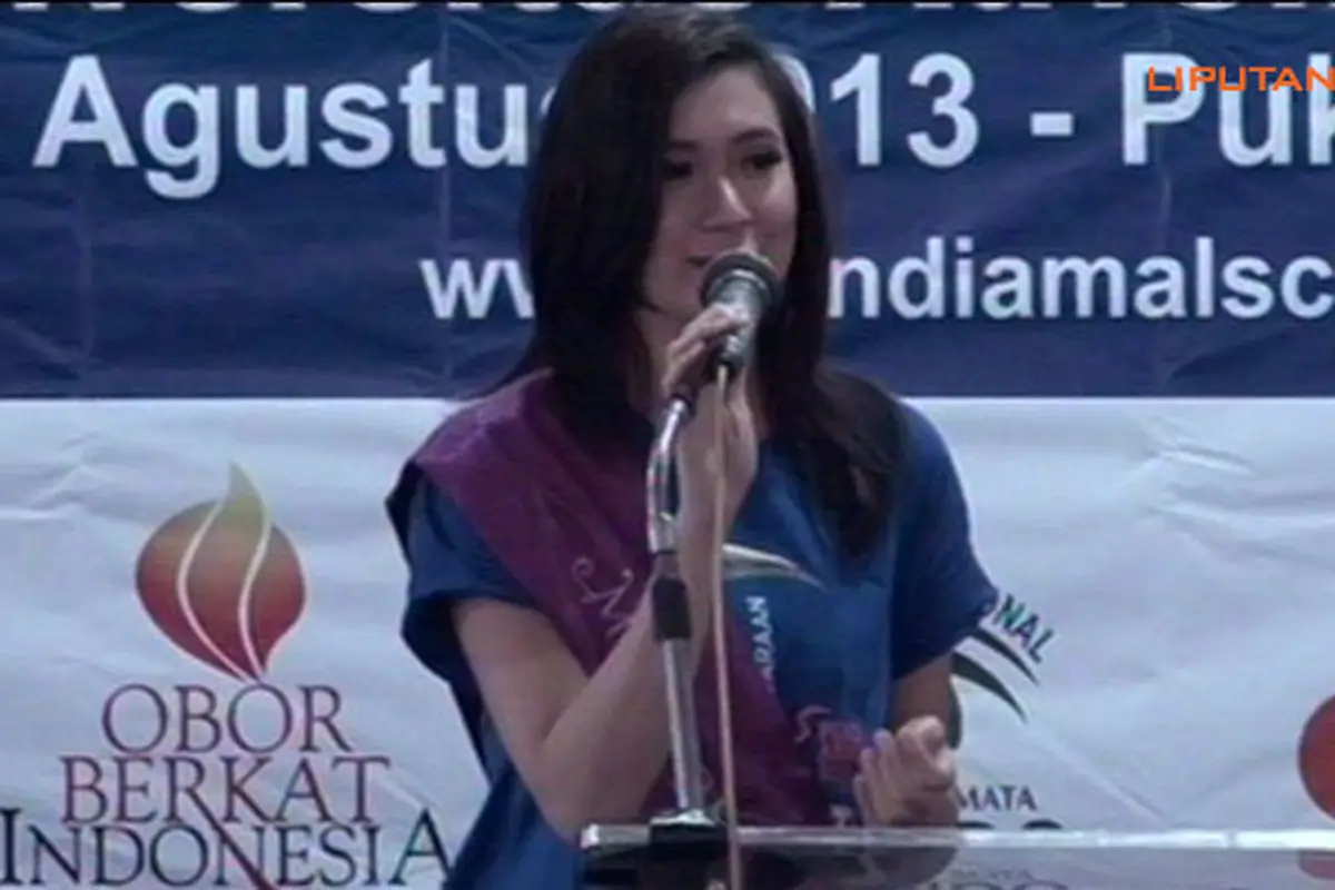 cristie-miss-selebriti-130902b.jpg