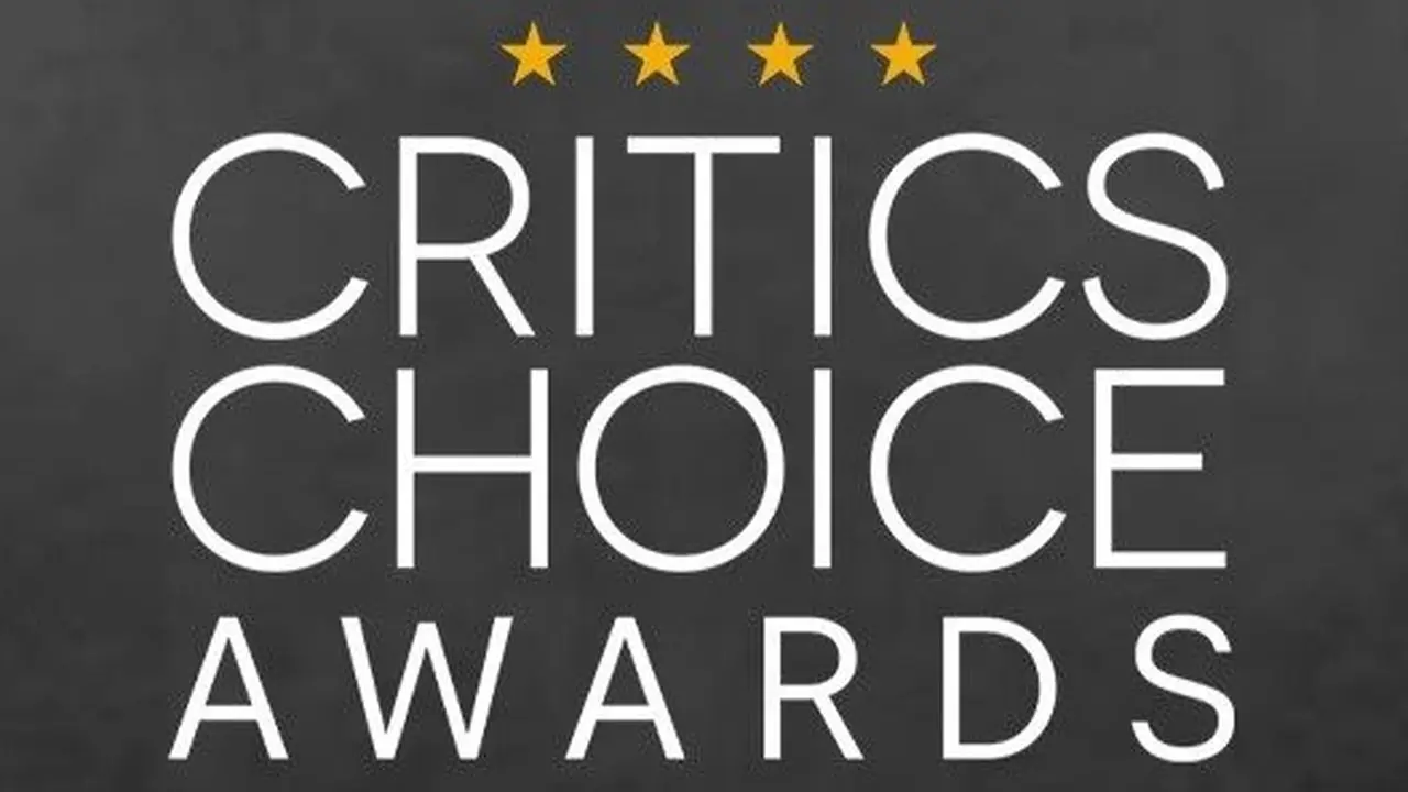 Critics’ Choice Awards 2025