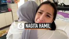 NAGITA HAMIL