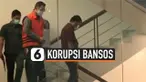 mantan mensos thumbnail