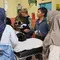 48 Siswa SD Diduga Keracunan Siomay MBG, Operasional Dapur Langsung Disetop