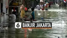 teluk Gong penjaringan thumbnail