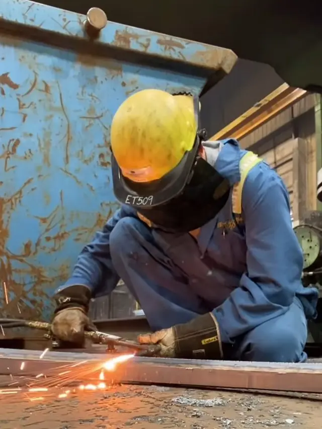 Tengku Firmansyah (Instagram/tengku_firmansyah)