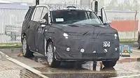 Perluas Line-Up, Xiaomi Berencana Bawa Empat Model Baru Tahun Ini