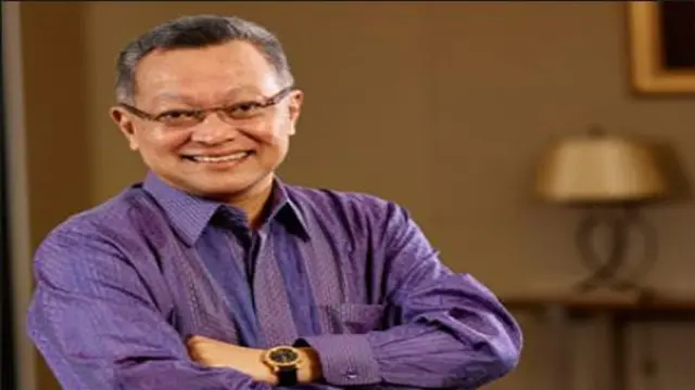 (Foto: Bank Permata)