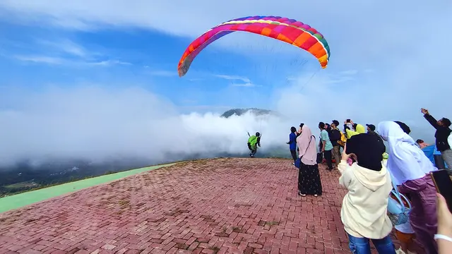 Kabupaten Paser