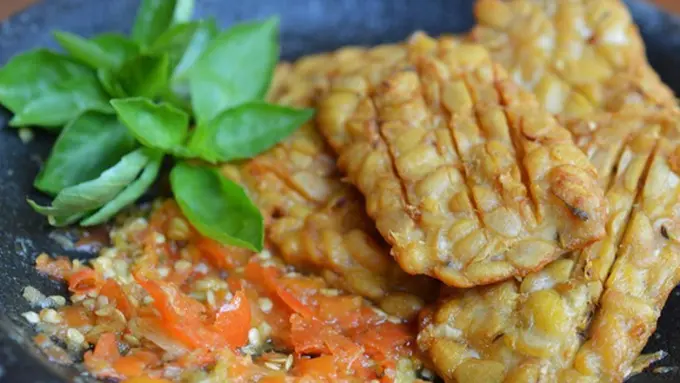 Photo: Copyright Diahdidi.com