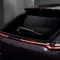 Mazda Siapkan Senjata Baru Hadapi Pasar yang Semakin Ketat