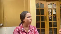 Sadar dari Kritis, Bocah Korban Bully di Jakpus Cerita Kerap Dipalak dan Dianiaya
