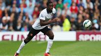 Tyler Blackett pindah dari Manchester United ke Reading pada awal musim 2016-2017. (AFP/Ian Macnicol)