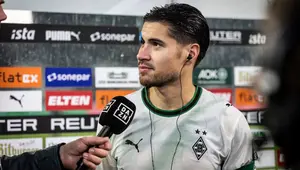 Alasan Kevin Diks Absen dalam 2 Laga Beruntun di Bundesliga dan DFB Pokal: Urusan Pribadi