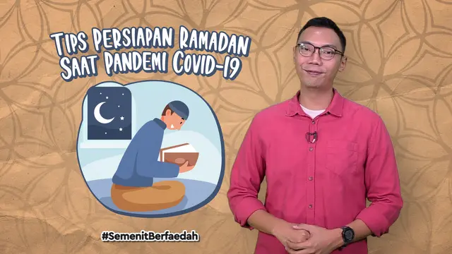 THUMBNAIL RAMADAN