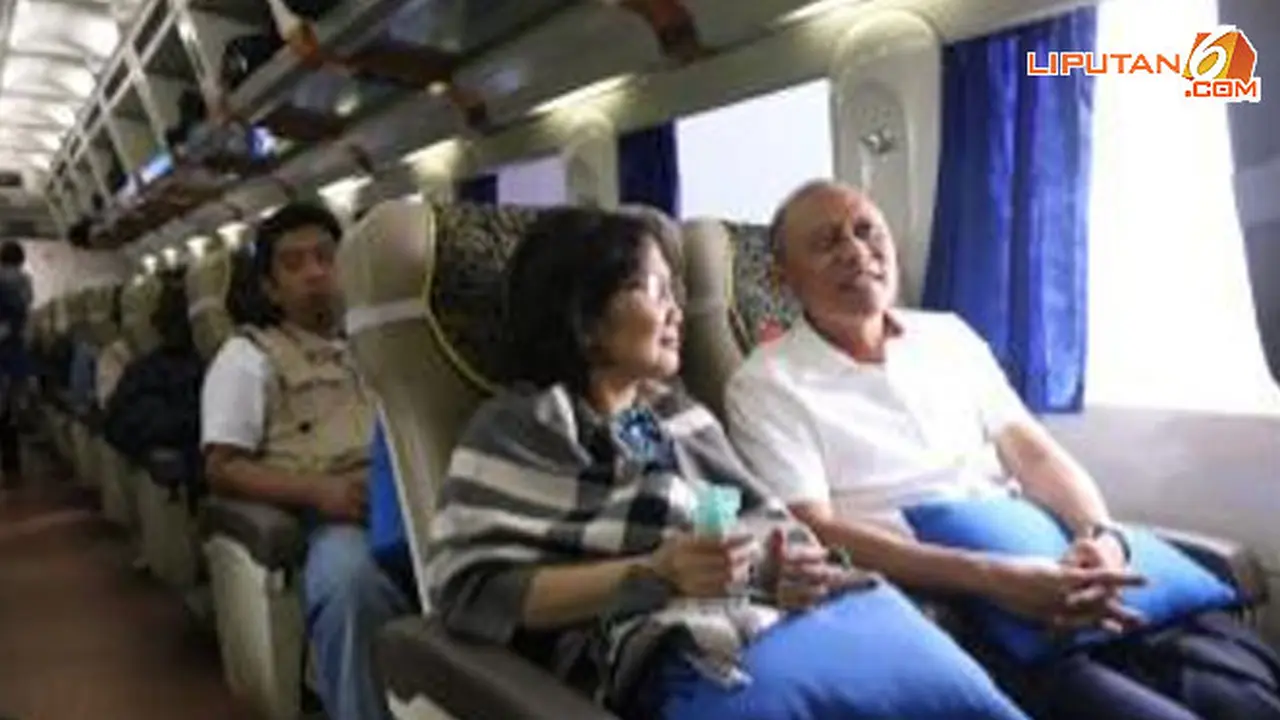pramono-kereta140214b.jpg