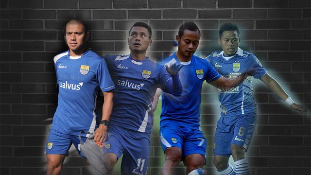 Persib Bandung