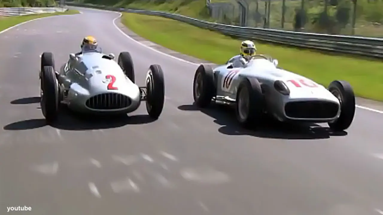 hamilton-dan-rosberg-130707b.jpg