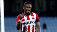 Steven Bergwijn (dok PSV)