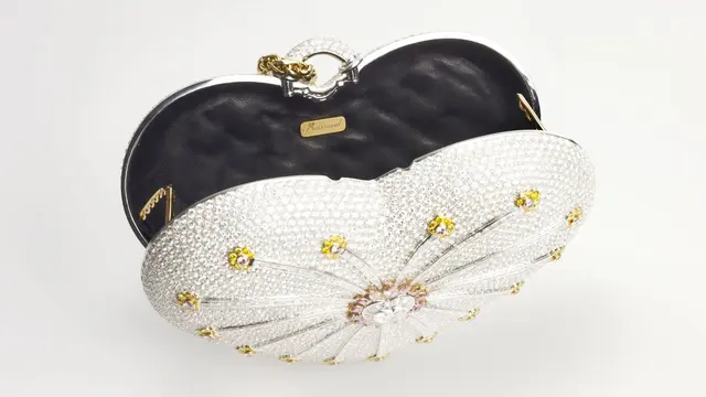 Tas Termahal 3