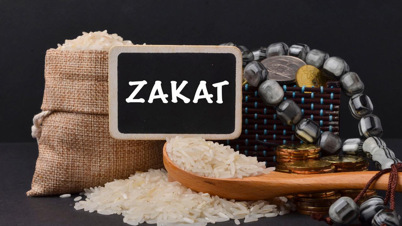 Shopee Big Ramadan Sale 2022 Berhasil Kumpulkan Zakat dan Donasi Lebih dari Rp1,2 Miliar