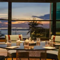 Sheraton Bali Kuta Resort Menawarkan Pengalaman Istimewa untuk Rayakan Nyepi dan Lebaran. dok. Sheraton Bali Kuta Resort