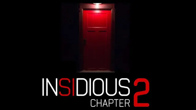 insidious-131030b.jpg