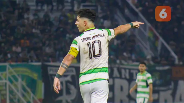 Persebaya Surabaya