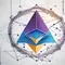 Ethereum Foundation PHK 54 Karyawan