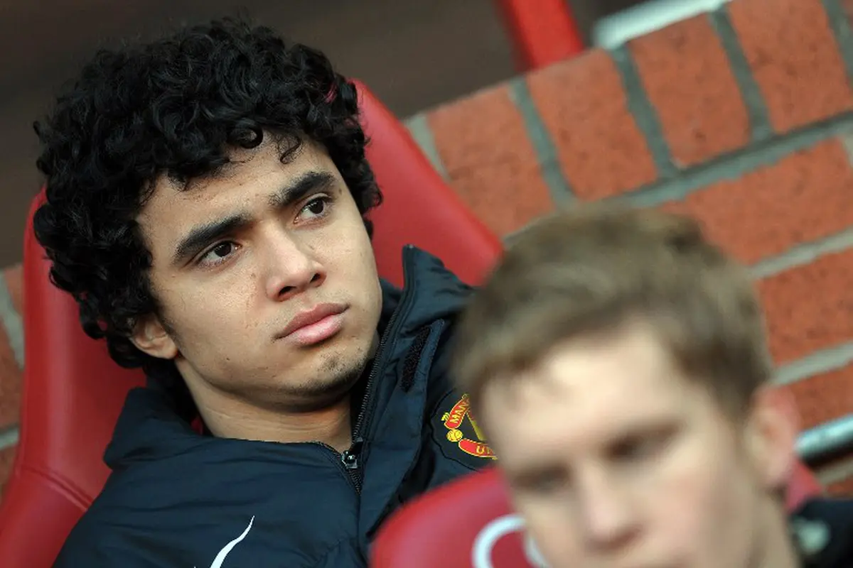 Rafael
