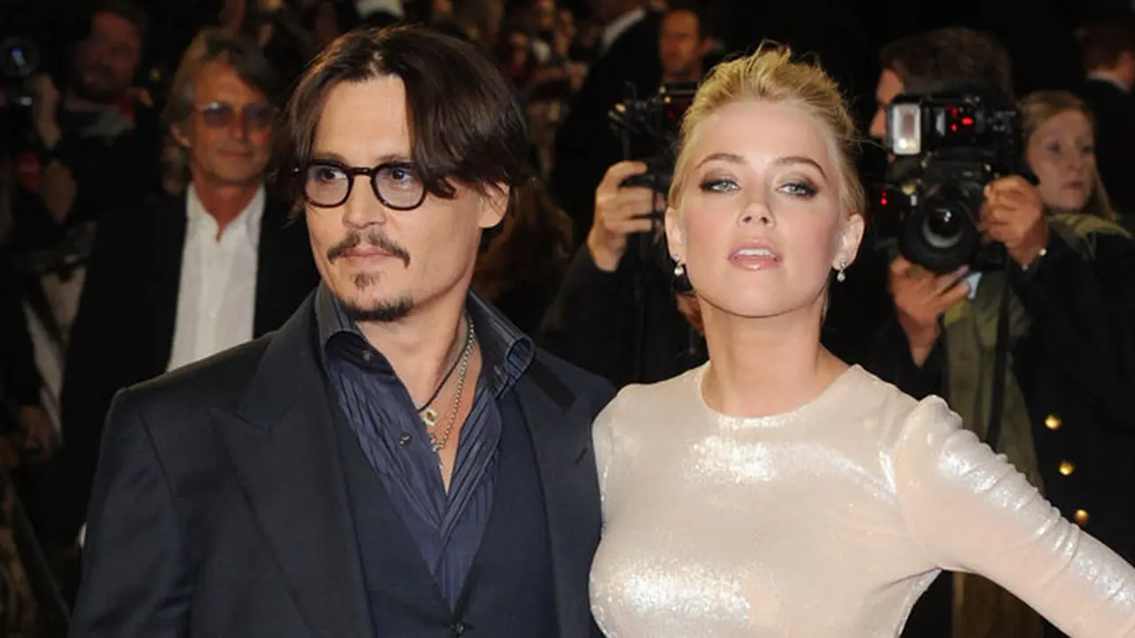 amber-heard-140115c.jpg