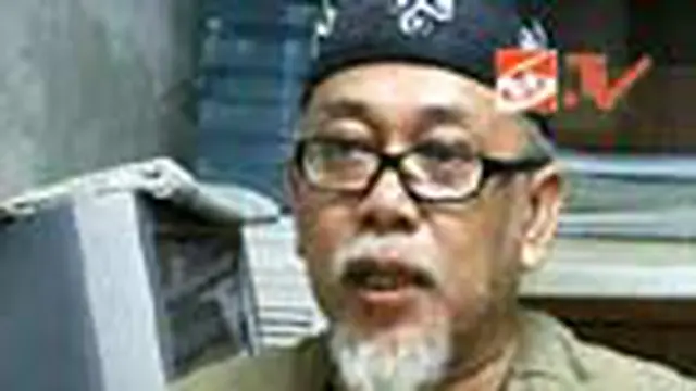 FPI Bandung Akan Kawal Kasus Ariel