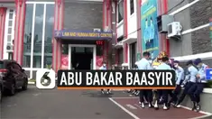 THUMBNAIL BAASYIR