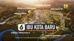 TV Ibu Kota Baru