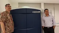 Astragraphia Ajak Pelanggan Pakai Printer Lebih Efisien