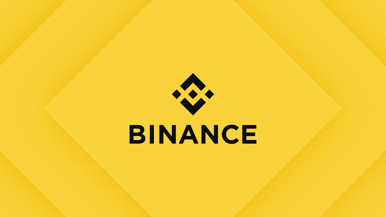 Hadapi Pengawasan Regulator, Volume Perdagangan Bitcoin Binance Turun 57 Persen