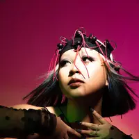 Tampil beda dan lebih bebas, Gloria Jessica persembahkan EP hasil eksplorasinya.