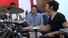 liputan6