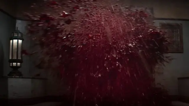 6 Momen Paling Mengerikan di Trailer Evil Dead Rise, Bukan Buat si Penakut