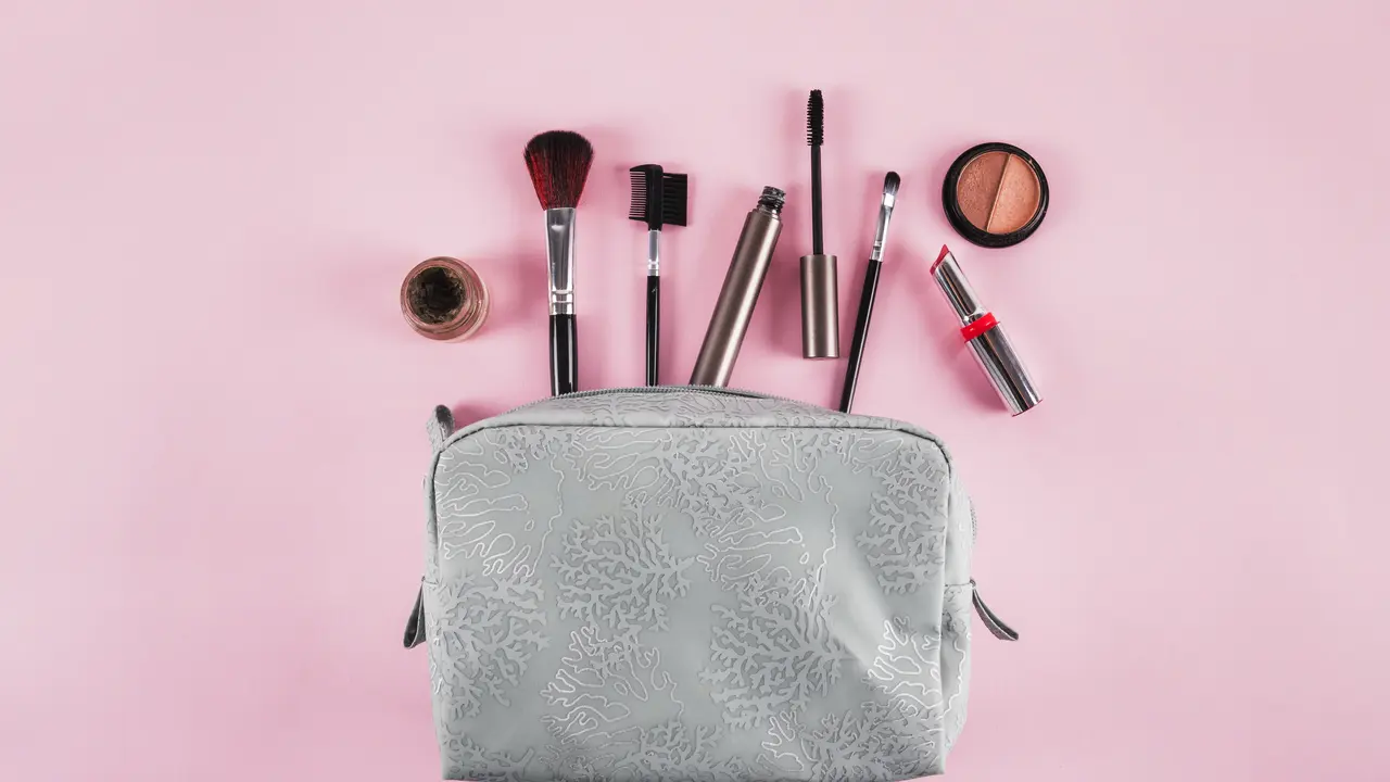 Makeup