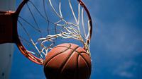 Ilustrasi Bola Basket (sklarchiropractic.com)