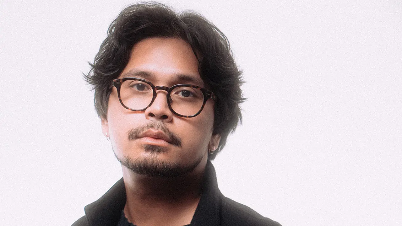 Petra Sihombing